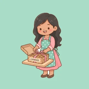 Box of 6