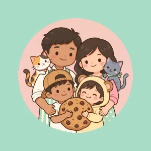 Party tray