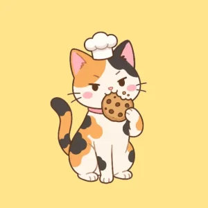 Sweet & Salty